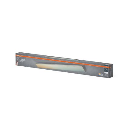 Osram - LED Stmievateľné stropné svietidlo SMART+ FRAMELESS LED/35W/230V 3000-6500K 120x10 cm Wi-Fi