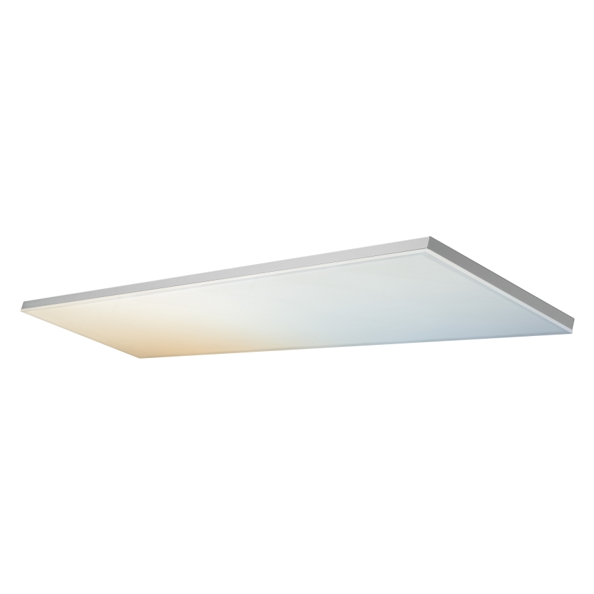 Osram - LED Stmievateľné stropné svietidlo SMART+ FRAMELESS LED/40W/230V 3000-6500K Wi-Fi