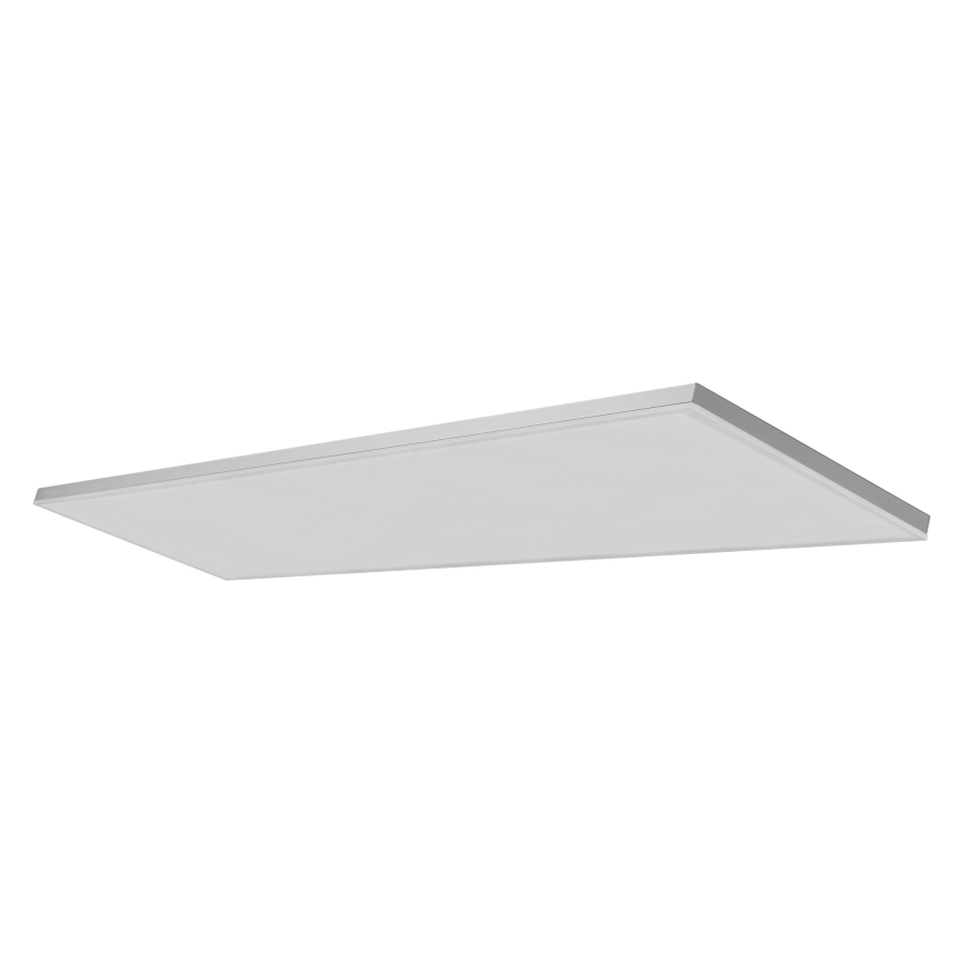 Osram - LED Stmievateľné stropné svietidlo SMART+ FRAMELESS LED/40W/230V 3000-6500K Wi-Fi