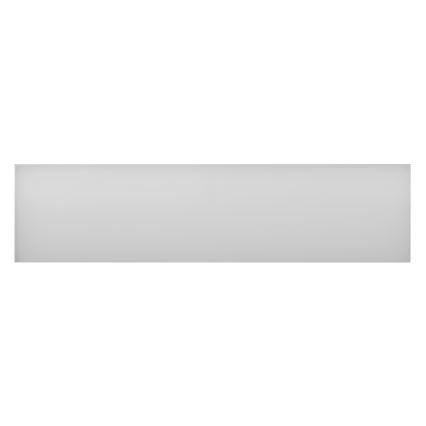 Osram - LED Stmievateľné stropné svietidlo SMART+ FRAMELESS LED/40W/230V 3000-6500K Wi-Fi