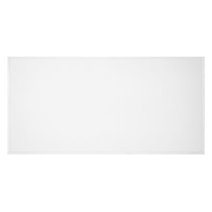 Osram - LED stmievateľné stropné svietidlo SMART+ MAGNET LED/42W/230V 30x60 cm 3000-6500K Wi-Fi