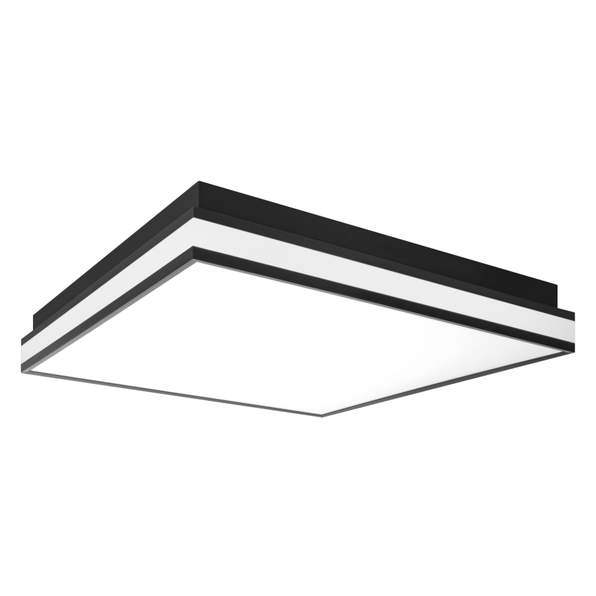 Osram - LED stmievateľné stropné svietidlo SMART+ MAGNET LED/42W/230V 45x45 cm 3000-6500K Wi-Fi