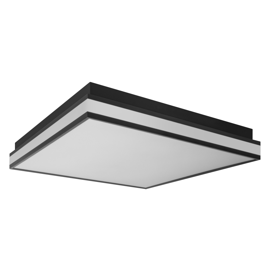 Osram - LED stmievateľné stropné svietidlo SMART+ MAGNET LED/42W/230V 45x45 cm 3000-6500K Wi-Fi