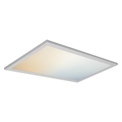 Osram - LED Stmievateľné stropné svietidlo SMART+ PLANON LED/22W/230V 60x30 cm 3000-6500K Wi-Fi