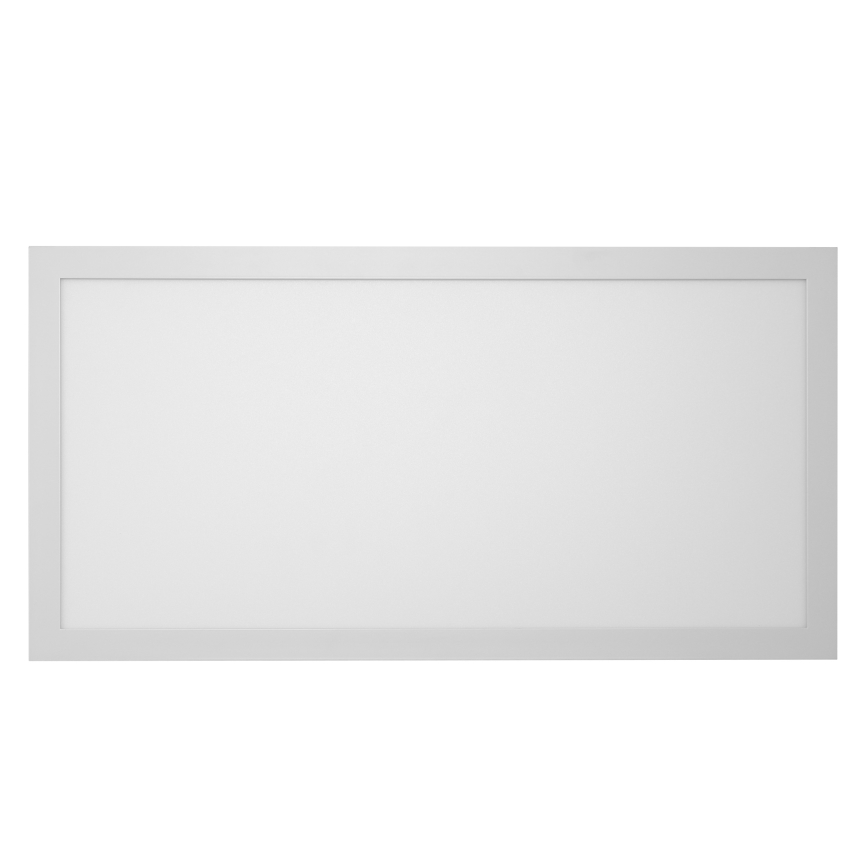 Osram - LED Stmievateľné stropné svietidlo SMART+ PLANON LED/22W/230V 60x30 cm 3000-6500K Wi-Fi