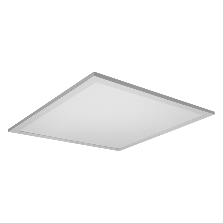 Osram - LED stmievateľné stropné svietidlo SMART+ PLANON LED/28W/230V 45x45 cm 3000-6500K Wi-Fi