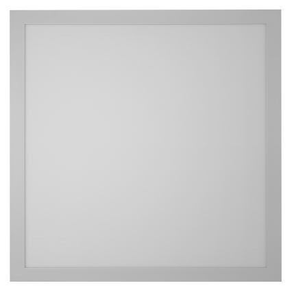 Osram - LED stmievateľné stropné svietidlo SMART+ PLANON LED/28W/230V 45x45 cm 3000-6500K Wi-Fi