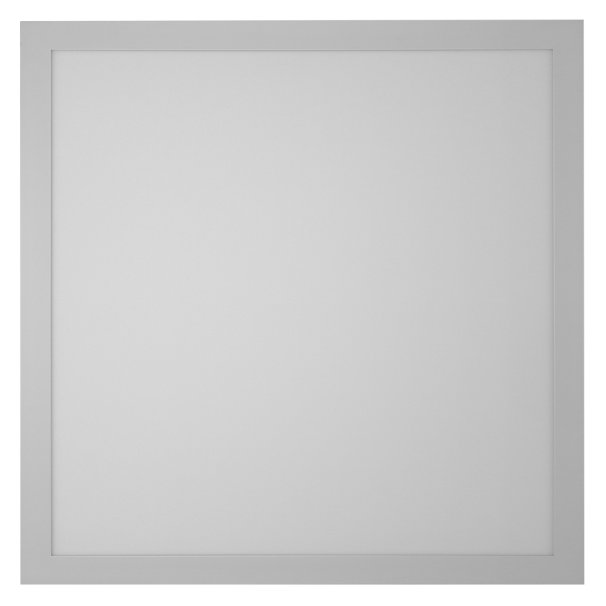 Osram - LED stmievateľné stropné svietidlo SMART+ PLANON LED/28W/230V 45x45 cm 3000-6500K Wi-Fi