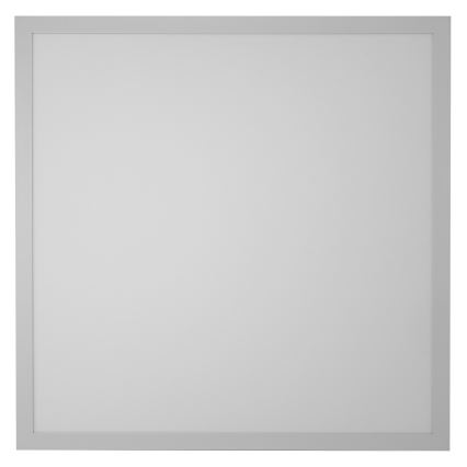 Osram - LED stmievateľné stropné svietidlo SMART+ PLANON LED/36W/230V 60x60 cm 3000-6500K Wi-Fi