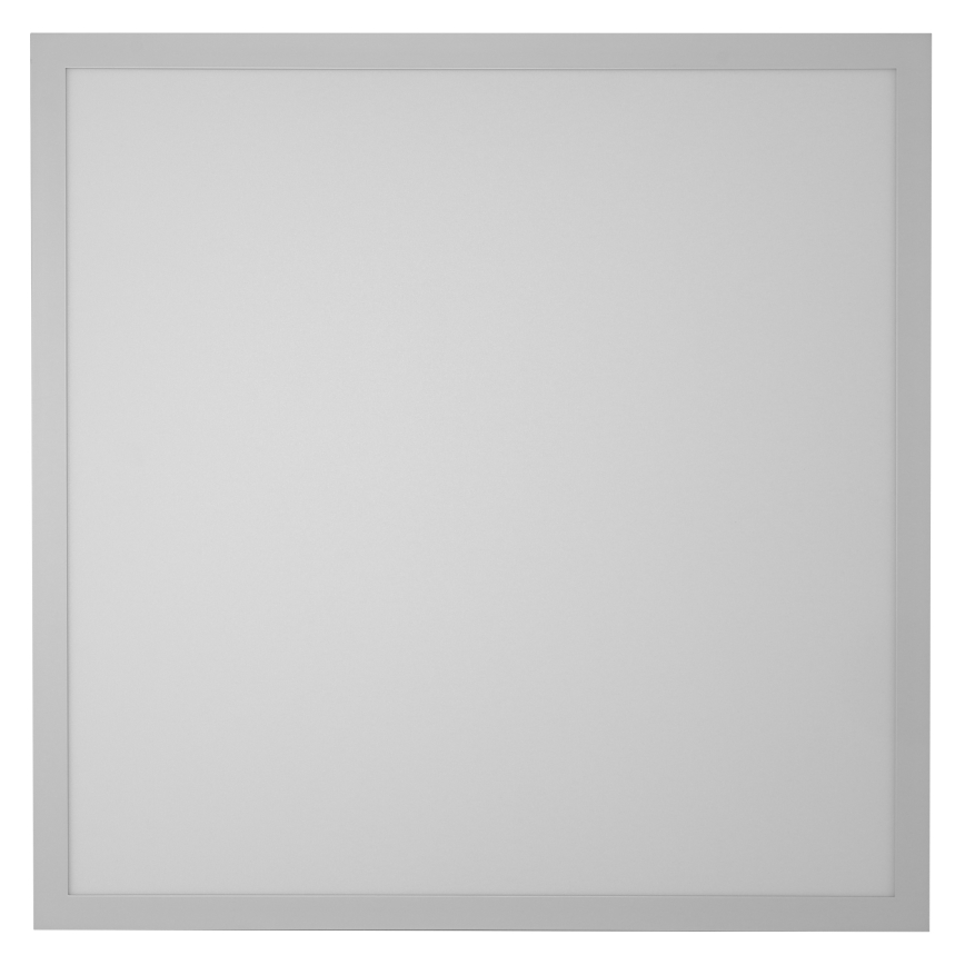 Osram - LED stmievateľné stropné svietidlo SMART+ PLANON LED/36W/230V 60x60 cm 3000-6500K Wi-Fi
