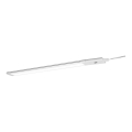 Osram - LED stmievateľné svietidlo pod kuchynskú linku s pohybovým senzorom CABINET LED/11W/230V 3000K 30 cm biela