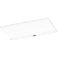 Osram - LED Stmievateľné svietidlo pod kuchynskú linku s pohybovým senzorom UNDERCABINET LED/7,5W/230V 3000/4000/6500K 20x30 cm biela