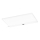 Osram - LED Stmievateľné svietidlo pod kuchynskú linku s pohybovým senzorom UNDERCABINET LED/7,5W/230V 3000/4000/6500K 20x30 cm biela