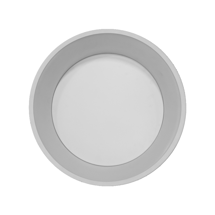 Osram - LED Stmievateľné stropné svietidlo SMART+ CYLINDER LED/24W/230V 3000K-6500K Wi-Fi