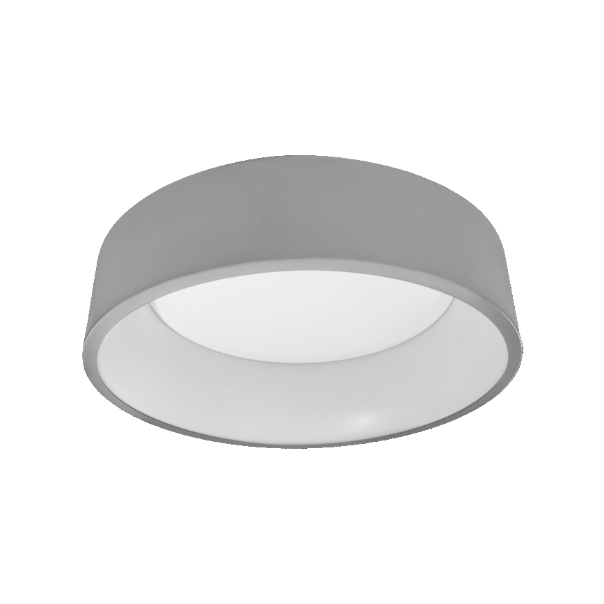 Osram - LED Stmievateľné stropné svietidlo SMART+ CYLINDER LED/24W/230V 3000K-6500K Wi-Fi