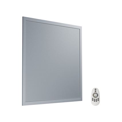 Osram - LED Panel PLANON PLUS LED/30W/230V + diaľkové ovládanie 60x60