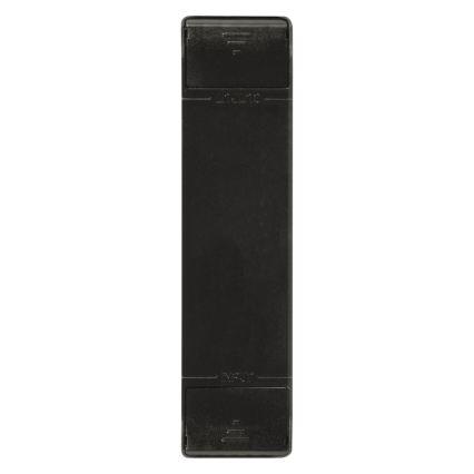 Osram - LED Stmievateľný pásik FLEX ACOUSTIC 2,6m LED/29W/230V + diaľkové ovládanie