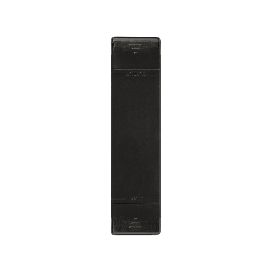Osram - LED Stmievateľný pásik FLEX ACOUSTIC 2,6m LED/29W/230V + diaľkové ovládanie