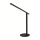 Osram - LED Stolná lampa PANAN 1xLED/5W/230V