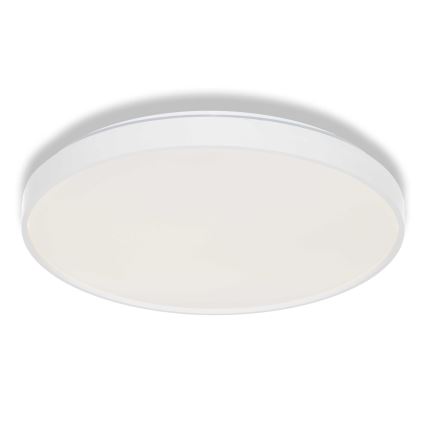 Osram - LED stropné svietidlo CEILING LUXO LED/36 W/230 V, priemer 49 cm, biela