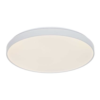 Osram - LED stropné svietidlo CEILING LUXO LED/60W/230V priemer 56 cm biele