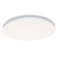 Osram - LED stropné svietidlo CEILING ROUND LED/36W/230V 6500K pr. 48 cm biele