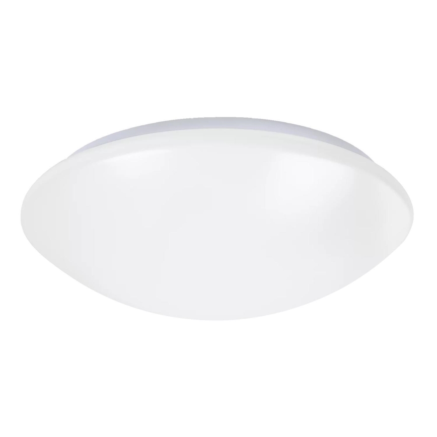 Osram - LED Stropné svietidlo ESSENTIAL LED/13W/230V 6500K pr. 25 cm