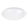 Osram - LED Stropné svietidlo ESSENTIAL LED/13W/230V 6500K pr. 25 cm