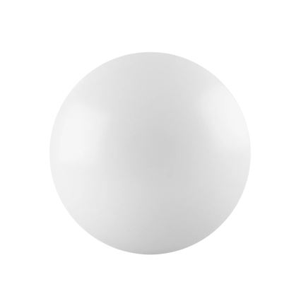Osram - LED Stropné svietidlo ESSENTIAL LED/13W/230V 6500K pr. 25 cm