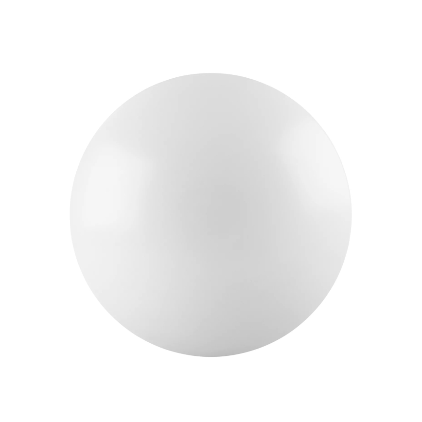 Osram - LED Stropné svietidlo ESSENTIAL LED/13W/230V 6500K pr. 25 cm