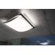 Osram - LED Stropné svietidlo LUNIVE 1xLED/8W/230V