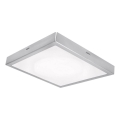 Osram - LED Stropné svietidlo LUNIVE LED/14W/230V