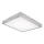 Osram - LED Stropné svietidlo LUNIVE LED/14W/230V