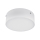 Osram - LED Stropné svietidlo LUNIVE LED/14W/230V ø150