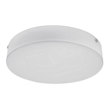 Osram - LED Stropné svietidlo LUNIVE LED/24W/230V ø300