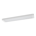Osram - LED stropné svietidlo OFFICE LINE LED/25 W/230 V 61,5 cm