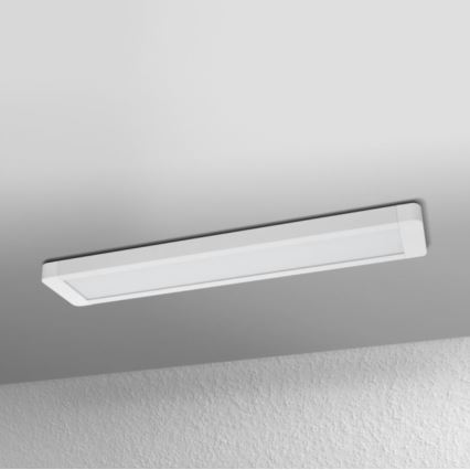 Osram - LED stropné svietidlo OFFICE LINE LED/25 W/230 V 61,5 cm