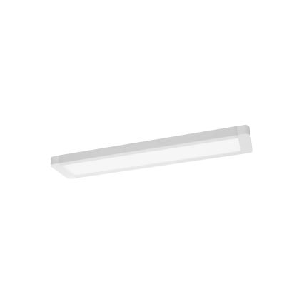 Osram - LED stropné svietidlo OFFICE LINE LED/25 W/230 V 61,5 cm