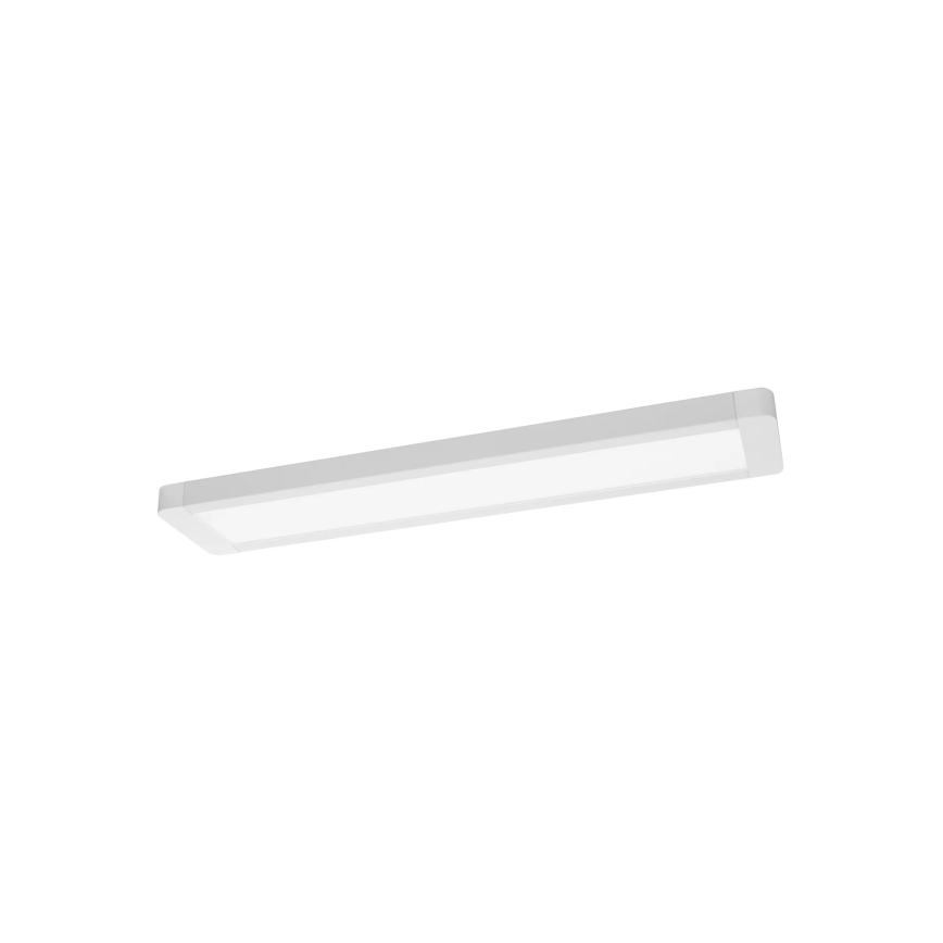 Osram - LED stropné svietidlo OFFICE LINE LED/25 W/230 V 61,5 cm