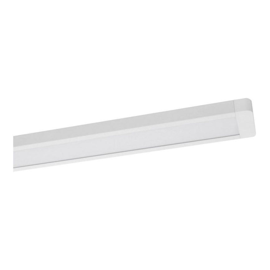Osram - LED stropné svietidlo OFFICE LINE LED/48W/230V 121,5 cm