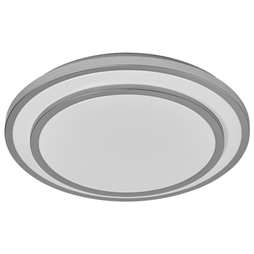 Osram - LED stropné svietidlo ORBIS BERLIN LED/24W/230V priemer 39 cm