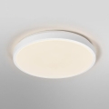 Osram - LED Stropné svietidlo ORBIS LONDON LED/24W/230V pr. 39,5 cm biela