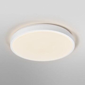 Osram - LED Stropné svietidlo ORBIS LONDON LED/24W/230V pr. 39,5 cm biela