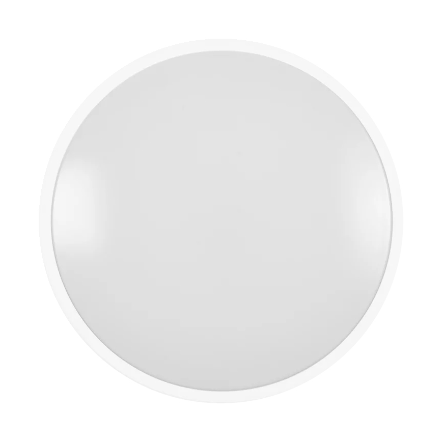 Osram - LED Stropné svietidlo ORBIS LONDON LED/36W/230V pr. 48 cm biele