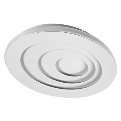 Osram - LED stropné svietidlo ORBIS SPIRAL LED/27W/230V