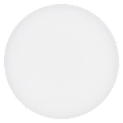 Osram - LED stropné svietidlo PLANON LED/20W/230V 3000K pr. 30 cm biela