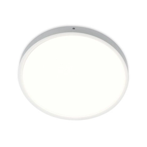 Osram - LED Stropné svietidlo PLANON ROUND LED/45W/230V