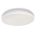 Osram - LED stropné svietidlo ROUND LED/24 W/230 V, Ø 37 cm