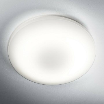 Osram - LED Stropné svietidlo so senzorom SILARA ORBIS LED/24W/230V Osram - LED Stropné svietidlo so senzorom SILARA ORBIS LED/24W/230V
