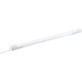 Osram - LED svietidlo pod kuchynské skrinky TUBEKIT LED/19W/230V 4000K 120 cm biele